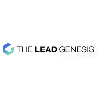 The Lead Genesis
