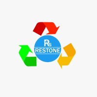Restone Industries Private Limited logo - Similar company to Kg Flyash Bricks