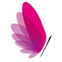 Efecto Mariposa Valencia logo - Similar company to Calcsicova