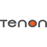 Tenon Construction and Joinery Services logo - Similar company to Riverside Construction Ltd