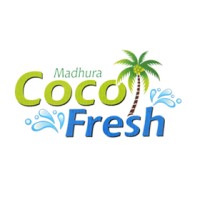 Madhura Agro Process Private Limited logo - Similar company to Milletology