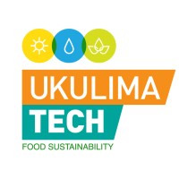 Ukulima Tech Ltd logo - Similar company to Brahmearth