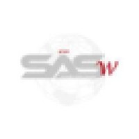 Grupo Sas Tecnologia E Gestão Empresarial