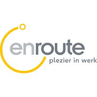 Enroute BV logo - Similar company to Careersolution Outplacement Services