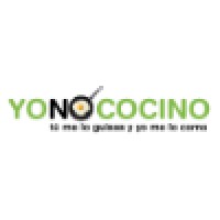 Yonococino