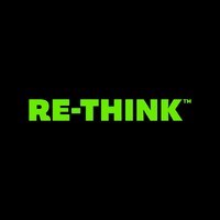 Taiwan RE-THINK Environmental Education Association logo - Similar company to Uk National Climate Science Partnership (Ukncsp)