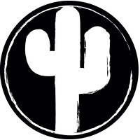 Disques Far West logo - Similar company to Local9
