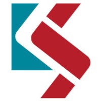 Köberlein & Seigert GmbH logo - Similar company to Havemo Ag