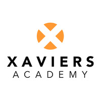 Xaviers Academy logo - Similar company to Snappyflow Observability