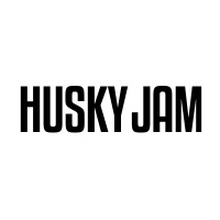 HuskyJam logo - Similar company to Pretech Group Holdings Limited