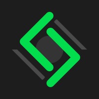 APIER logo - Similar company to Zee Palm