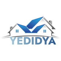 Yedidya Property Holdings & Investments Limited logo - Similar company to Ictech Pacific Limited
