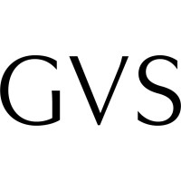 Global Venue Services logo - Similar company to Gvs Eq