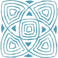 Asia Pacific Observatory on Health Systems and Policies logo - Similar company to Children Action