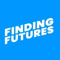 Finding Futures