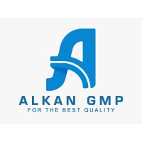 Alkan GMP Consulting logo - Similar company to Scm Biotech