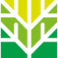 Pride Landscape and Design logo - Similar company to Living Walls Uk
