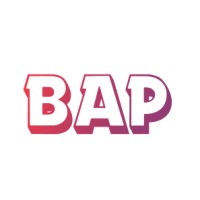 Business Asset Platforms logo - Similar company to Quindl Technologies