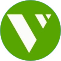 VirpiTervonen.com logo - Similar company to Micro Dreams