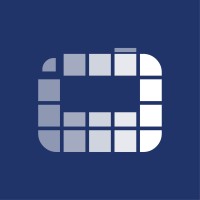 Ositcom logo - Similar company to Talodon
