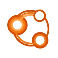 TechnoSpurs logo - Similar company to Ant Technologies Pvt Ltd