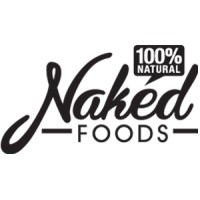 Naked Foods Indonesia logo - Similar company to True To Fact