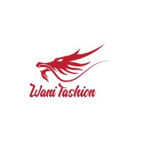 Wani Fashion logo - Similar company to Ram Ratna Vidya Mandir
