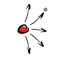 Advanced Power logo - Similar company to Clearlight Energy
