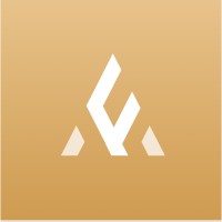 Aficor