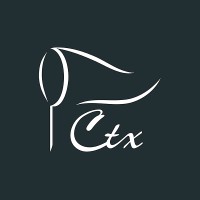 CTX Moda Masculina logo - Similar company to Yacht Master Moda Masculina