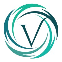 Vortex Intelligence Pty Ltd logo - Similar company to Building With Bubble