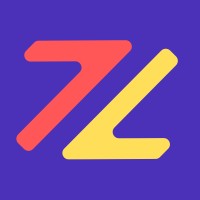 Zubcon logo - Similar company to Cimplify.Ai
