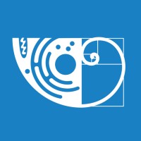 NSF-Simons National Institute for Theory and Mathematics in Biology logo - Similar company to Google Developer Groups On Campus - Mount Holyoke College