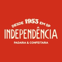 Padaria Independência logo - Similar company to Padaria Pão Caseiro