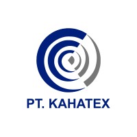 PT. Kahatex Rancaekek logo - Similar company to Pt. Kahatex