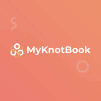 MyKnotBook logo - Similar company to Focuscura