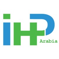 IHP arabia
