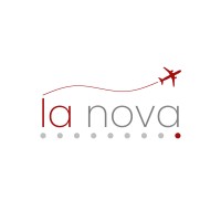 La Nova