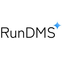 RunDMS logo - Similar company to Quiz Catalyst