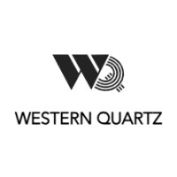 Western Quartz Inc. logo - Similar company to Skyline Surfaces
