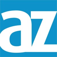 Azierta Geoteyco, S.L.