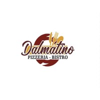 dalmatino