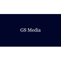 GS Media logo - Similar company to Lmsbaba.Com