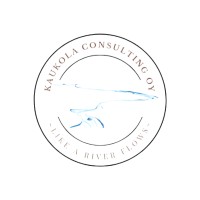 Kaukola Consulting Oy logo - Similar company to Aamuisa Oy