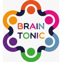 BrainTonic logo - Similar company to Swiftqueue Technologies – A Dedalus Group Company