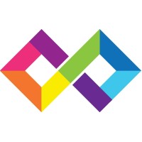 Organisatiegraad in de paramedische zorg logo - Similar company to Samen In Zorg (Siz)