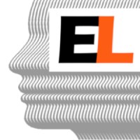 EngramLogic logo - Similar company to Fraime Ai Studio