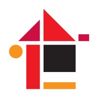 DIVERCITIES logo - Similar company to Inside - 𝘓𝘢 𝘗𝘢𝘭𝘦𝘴𝘵𝘳𝘢 𝘥𝘦𝘭𝘭𝘦 𝘢𝘣𝘪𝘭𝘪𝘵𝘢̀ 𝘶𝘮𝘢𝘯𝘦