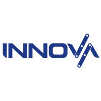 Innova Solutions SPA logo - Similar company to Ism Insumos Y Servicios Médicos
