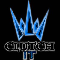 Clutch It Security